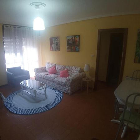 Apartamento Surf Playa 1 Linea Somo Exterior foto