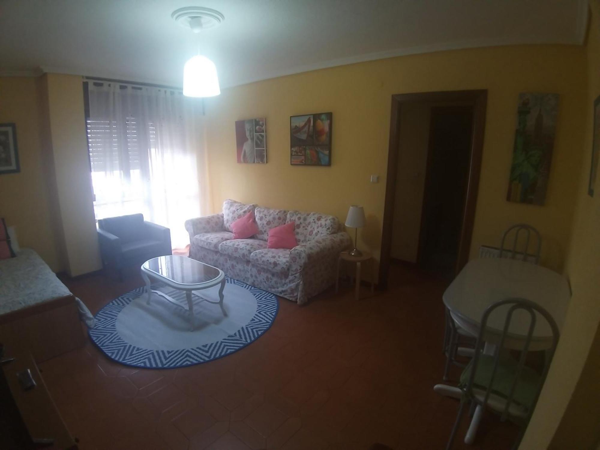 Apartamento Surf Playa 1 Linea Somo Exterior foto